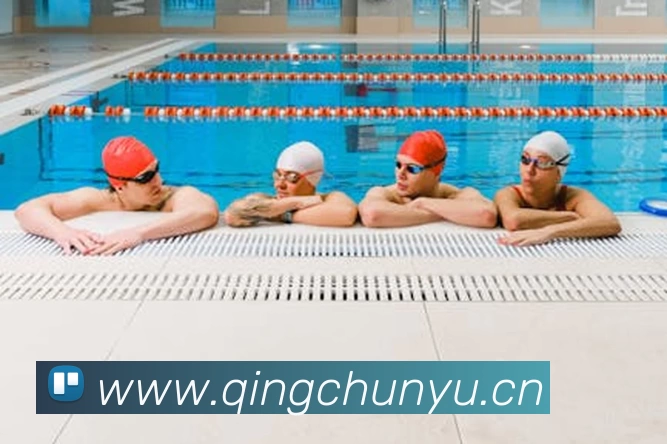 九游娱乐官方网站 - 九游娱乐(NineGameSports)官方网站 - 九游引领娱乐潮流，提供最...品牌故事