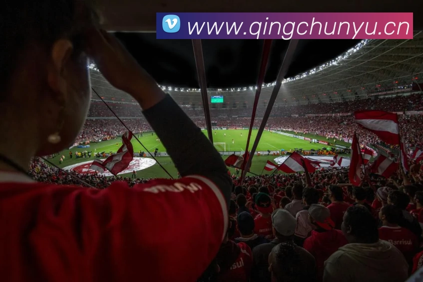 九游娱乐官方网站 - 九游娱乐(NineGameSports)官方网站 - 九游引领娱乐潮流，提供最...服务体系